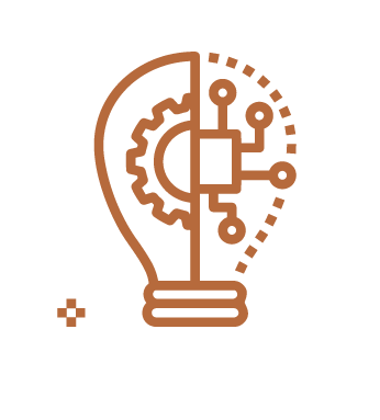 Innovación y Tecnología