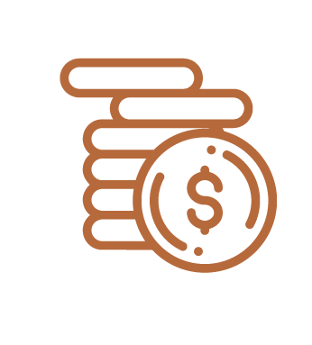 Capital y Finanzas