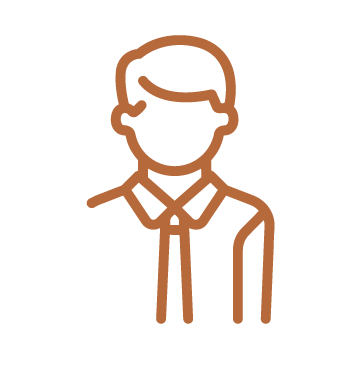 Personas y Comunidades