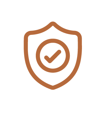 Seguridad