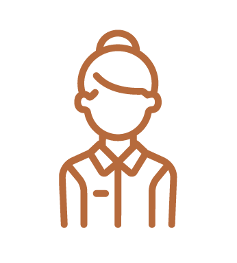 Mujeres y Minería