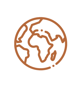 Minería Global