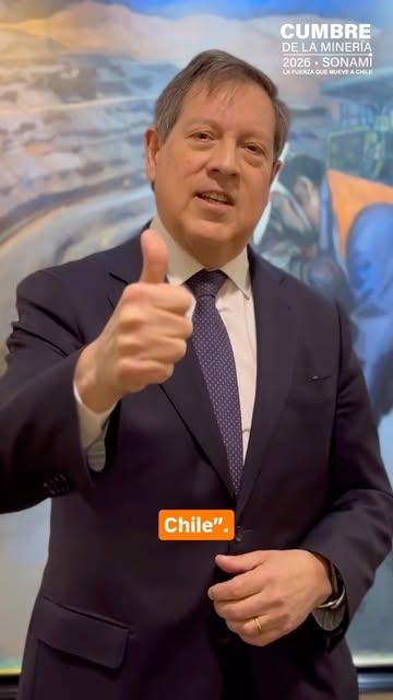 ¡No faltes, es mañana!
