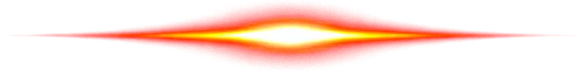 Destello Veta Minera