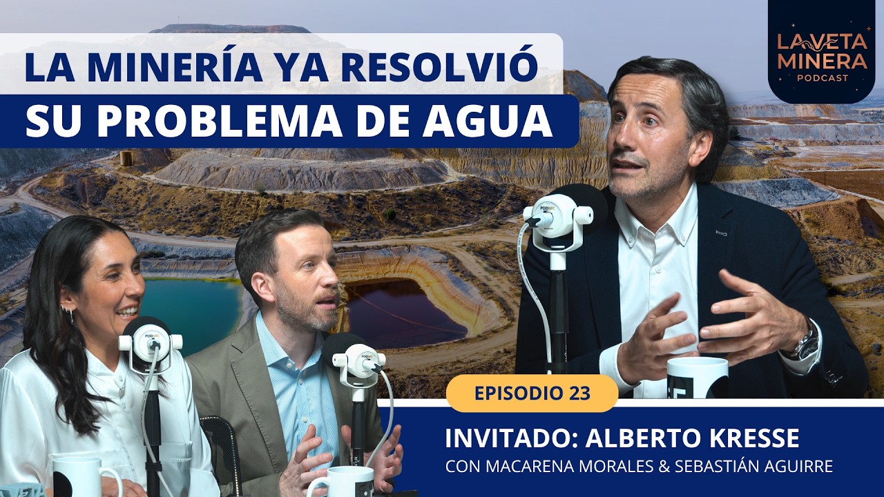 Episodio #23