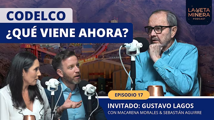 Episodio #17