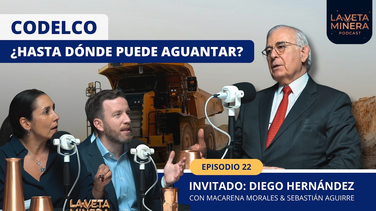 Episodio #22